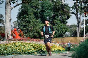 BIB: 
                            <button type="button" onclick="openModal(26006579)" class="btn btn-primary btn-sm float-right btn-popup" data-toggle="modal" data-target=".modal-high-quality">
                        <i class="fas fa-shopping-cart"></i> Add to Cart
                    </button>
                                            <button type="button" onclick="isThisMe(26006579, true)" class="btn btn-success btn-sm float-right btn-popup btn-isme hidden" data-toggle="tooltip" data-placement="bottom" title="นี่คือรูปของคุณใช่ไหม คลิกที่นี่เพื่อเอาเข้าอัลบั้ม">
                        <i class="fas fa-plus"></i> Add to album
                    </button>
                    <button type="button" onclick="isThisMe(26006579, false)" class="btn btn-warning btn-sm float-right btn-popup btn-isnotme hidden">
                        <i class="fas fa-ban"></i> Remove from album
                    </button>